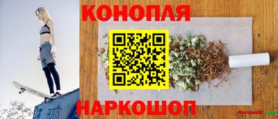 первитин Ликино-Дулёво