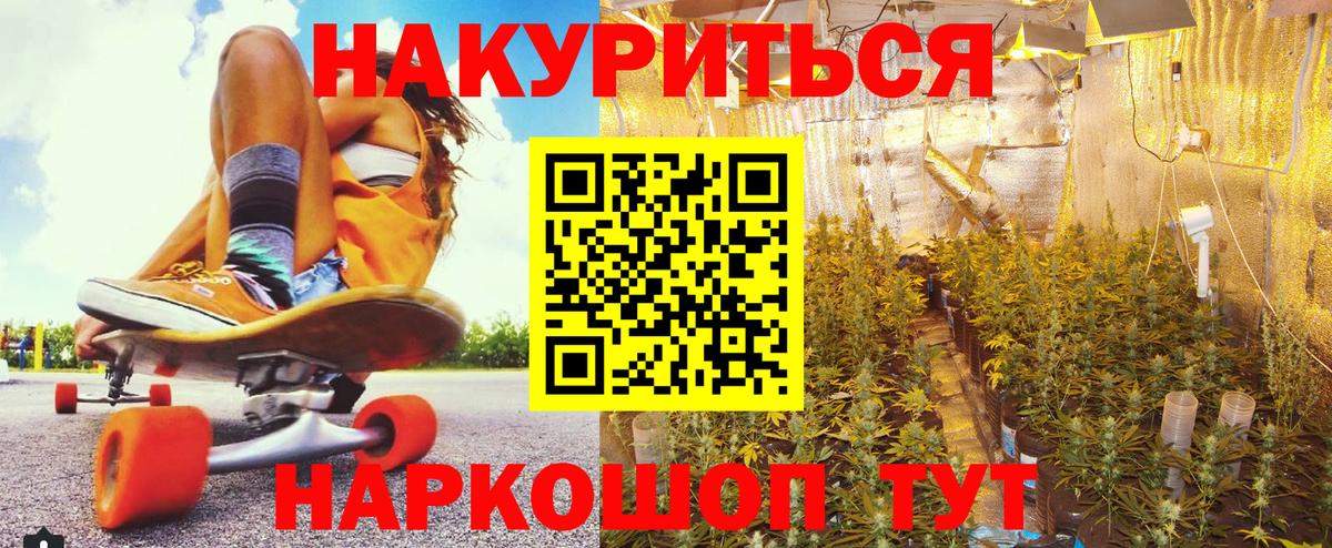 Шишки марихуана конопля Жигулёвск